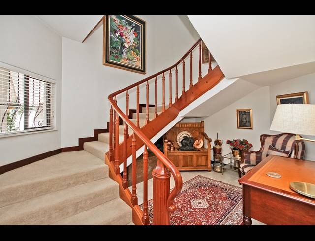 5 BEDROOM HOUSE FOR SALE IN ATHOLL